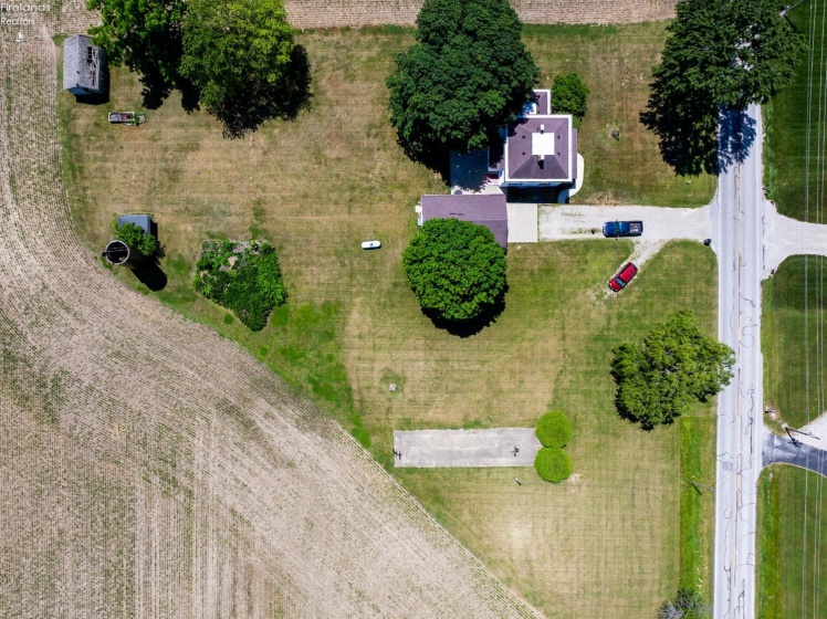 3957 County Road 198, Green Springs, 44836, 4 Bedrooms Bedrooms, ,2 BathroomsBathrooms,Residential,For Sale,County Road 198,20262223