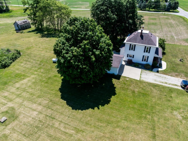 3957 County Road 198, Green Springs, 44836, 4 Bedrooms Bedrooms, ,2 BathroomsBathrooms,Residential,For Sale,County Road 198,20262223
