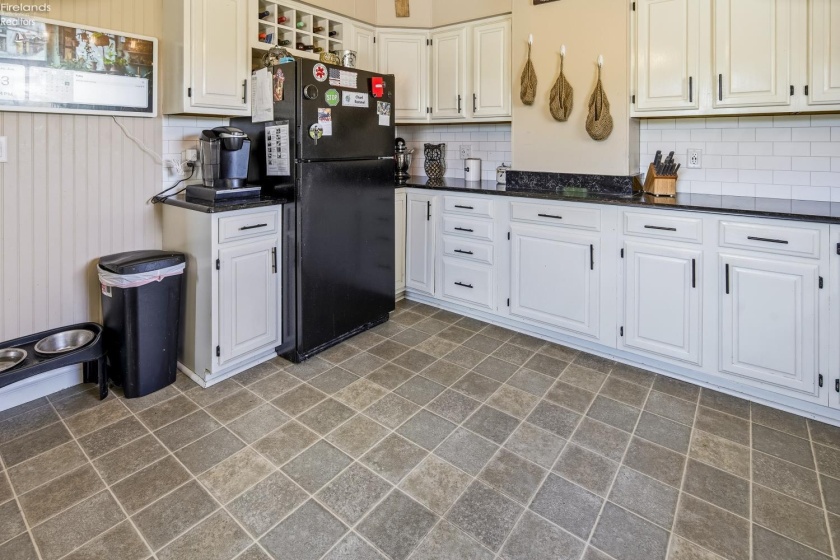 3957 County Road 198, Green Springs, 44836, 4 Bedrooms Bedrooms, ,2 BathroomsBathrooms,Residential,For Sale,County Road 198,20262223