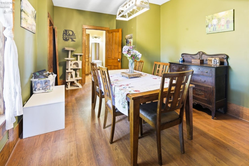 3957 County Road 198, Green Springs, 44836, 4 Bedrooms Bedrooms, ,2 BathroomsBathrooms,Residential,For Sale,County Road 198,20262223