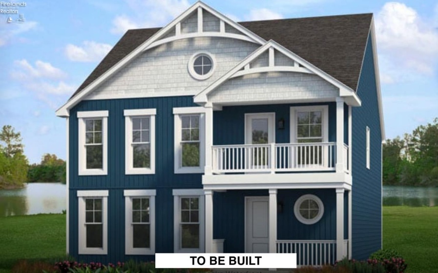 1506 Perry Street, Port Clinton, 43452, 4 Bedrooms Bedrooms, ,3 BathroomsBathrooms,Residential,For Sale,Perry,20262279