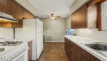 1608 E. McpPherson Highway, Clyde, 43410, 2 Bedrooms Bedrooms, ,1 BathroomBathrooms,Residential,For Sale,E. McpPherson,20262289 1608 E. McpPherson Highway, Clyde, 43410, 2 Bedrooms Bedrooms, ,1 BathroomBathrooms,Residential,For Sale,E. McpPherson,20262289