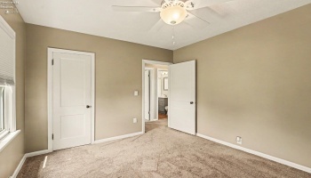 1608 E. McpPherson Highway, Clyde, 43410, 2 Bedrooms Bedrooms, ,1 BathroomBathrooms,Residential,For Sale,E. McpPherson,20262289 1608 E. McpPherson Highway, Clyde, 43410, 2 Bedrooms Bedrooms, ,1 BathroomBathrooms,Residential,For Sale,E. McpPherson,20262289