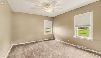 1608 E. McpPherson Highway, Clyde, 43410, 2 Bedrooms Bedrooms, ,1 BathroomBathrooms,Residential,For Sale,E. McpPherson,20262289 1608 E. McpPherson Highway, Clyde, 43410, 2 Bedrooms Bedrooms, ,1 BathroomBathrooms,Residential,For Sale,E. McpPherson,20262289