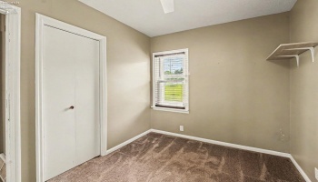 1608 E. McpPherson Highway, Clyde, 43410, 2 Bedrooms Bedrooms, ,1 BathroomBathrooms,Residential,For Sale,E. McpPherson,20262289 1608 E. McpPherson Highway, Clyde, 43410, 2 Bedrooms Bedrooms, ,1 BathroomBathrooms,Residential,For Sale,E. McpPherson,20262289