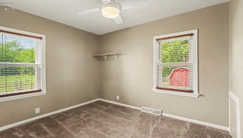 1608 E. McpPherson Highway, Clyde, 43410, 2 Bedrooms Bedrooms, ,1 BathroomBathrooms,Residential,For Sale,E. McpPherson,20262289 1608 E. McpPherson Highway, Clyde, 43410, 2 Bedrooms Bedrooms, ,1 BathroomBathrooms,Residential,For Sale,E. McpPherson,20262289