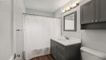 1608 E. McpPherson Highway, Clyde, 43410, 2 Bedrooms Bedrooms, ,1 BathroomBathrooms,Residential,For Sale,E. McpPherson,20262289 1608 E. McpPherson Highway, Clyde, 43410, 2 Bedrooms Bedrooms, ,1 BathroomBathrooms,Residential,For Sale,E. McpPherson,20262289