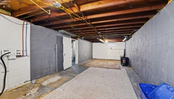 1608 E. McpPherson Highway, Clyde, 43410, 2 Bedrooms Bedrooms, ,1 BathroomBathrooms,Residential,For Sale,E. McpPherson,20262289 1608 E. McpPherson Highway, Clyde, 43410, 2 Bedrooms Bedrooms, ,1 BathroomBathrooms,Residential,For Sale,E. McpPherson,20262289