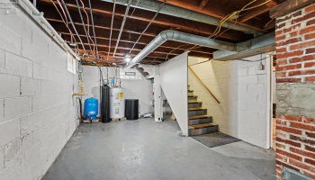 1608 E. McpPherson Highway, Clyde, 43410, 2 Bedrooms Bedrooms, ,1 BathroomBathrooms,Residential,For Sale,E. McpPherson,20262289 1608 E. McpPherson Highway, Clyde, 43410, 2 Bedrooms Bedrooms, ,1 BathroomBathrooms,Residential,For Sale,E. McpPherson,20262289
