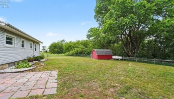 1608 E. McpPherson Highway, Clyde, 43410, 2 Bedrooms Bedrooms, ,1 BathroomBathrooms,Residential,For Sale,E. McpPherson,20262289 1608 E. McpPherson Highway, Clyde, 43410, 2 Bedrooms Bedrooms, ,1 BathroomBathrooms,Residential,For Sale,E. McpPherson,20262289
