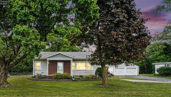 1608 E. McpPherson Highway, Clyde, 43410, 2 Bedrooms Bedrooms, ,1 BathroomBathrooms,Residential,For Sale,E. McpPherson,20262289 1608 E. McpPherson Highway, Clyde, 43410, 2 Bedrooms Bedrooms, ,1 BathroomBathrooms,Residential,For Sale,E. McpPherson,20262289