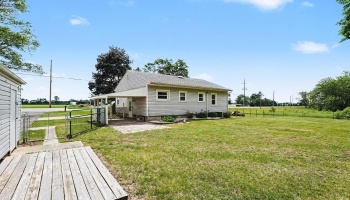 1608 E. McpPherson Highway, Clyde, 43410, 2 Bedrooms Bedrooms, ,1 BathroomBathrooms,Residential,For Sale,E. McpPherson,20262289 1608 E. McpPherson Highway, Clyde, 43410, 2 Bedrooms Bedrooms, ,1 BathroomBathrooms,Residential,For Sale,E. McpPherson,20262289