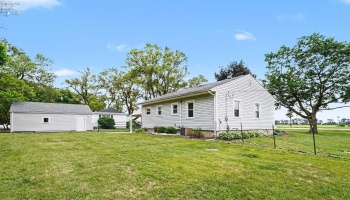 1608 E. McpPherson Highway, Clyde, 43410, 2 Bedrooms Bedrooms, ,1 BathroomBathrooms,Residential,For Sale,E. McpPherson,20262289 1608 E. McpPherson Highway, Clyde, 43410, 2 Bedrooms Bedrooms, ,1 BathroomBathrooms,Residential,For Sale,E. McpPherson,20262289