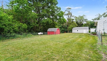 1608 E. McpPherson Highway, Clyde, 43410, 2 Bedrooms Bedrooms, ,1 BathroomBathrooms,Residential,For Sale,E. McpPherson,20262289
