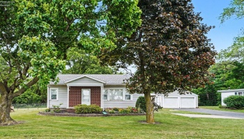 1608 E. McpPherson Highway, Clyde, 43410, 2 Bedrooms Bedrooms, ,1 BathroomBathrooms,Residential,For Sale,E. McpPherson,20262289 1608 E. McpPherson Highway, Clyde, 43410, 2 Bedrooms Bedrooms, ,1 BathroomBathrooms,Residential,For Sale,E. McpPherson,20262289