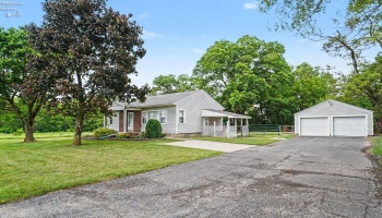 1608 E. McpPherson Highway, Clyde, 43410, 2 Bedrooms Bedrooms, ,1 BathroomBathrooms,Residential,For Sale,E. McpPherson,20262289 1608 E. McpPherson Highway, Clyde, 43410, 2 Bedrooms Bedrooms, ,1 BathroomBathrooms,Residential,For Sale,E. McpPherson,20262289