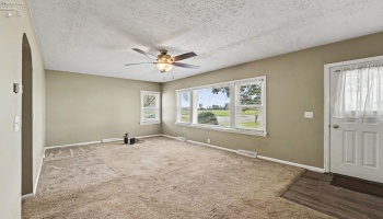 1608 E. McpPherson Highway, Clyde, 43410, 2 Bedrooms Bedrooms, ,1 BathroomBathrooms,Residential,For Sale,E. McpPherson,20262289 1608 E. McpPherson Highway, Clyde, 43410, 2 Bedrooms Bedrooms, ,1 BathroomBathrooms,Residential,For Sale,E. McpPherson,20262289