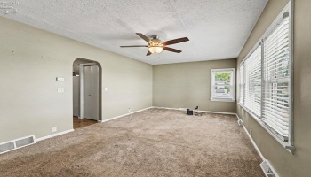 1608 E. McpPherson Highway, Clyde, 43410, 2 Bedrooms Bedrooms, ,1 BathroomBathrooms,Residential,For Sale,E. McpPherson,20262289 1608 E. McpPherson Highway, Clyde, 43410, 2 Bedrooms Bedrooms, ,1 BathroomBathrooms,Residential,For Sale,E. McpPherson,20262289