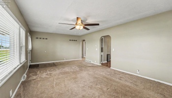 1608 E. McpPherson Highway, Clyde, 43410, 2 Bedrooms Bedrooms, ,1 BathroomBathrooms,Residential,For Sale,E. McpPherson,20262289 1608 E. McpPherson Highway, Clyde, 43410, 2 Bedrooms Bedrooms, ,1 BathroomBathrooms,Residential,For Sale,E. McpPherson,20262289