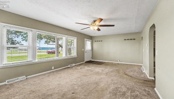 1608 E. McpPherson Highway, Clyde, 43410, 2 Bedrooms Bedrooms, ,1 BathroomBathrooms,Residential,For Sale,E. McpPherson,20262289 1608 E. McpPherson Highway, Clyde, 43410, 2 Bedrooms Bedrooms, ,1 BathroomBathrooms,Residential,For Sale,E. McpPherson,20262289