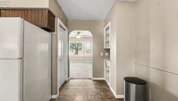 1608 E. McpPherson Highway, Clyde, 43410, 2 Bedrooms Bedrooms, ,1 BathroomBathrooms,Residential,For Sale,E. McpPherson,20262289 1608 E. McpPherson Highway, Clyde, 43410, 2 Bedrooms Bedrooms, ,1 BathroomBathrooms,Residential,For Sale,E. McpPherson,20262289