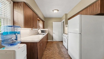 1608 E. McpPherson Highway, Clyde, 43410, 2 Bedrooms Bedrooms, ,1 BathroomBathrooms,Residential,For Sale,E. McpPherson,20262289 1608 E. McpPherson Highway, Clyde, 43410, 2 Bedrooms Bedrooms, ,1 BathroomBathrooms,Residential,For Sale,E. McpPherson,20262289