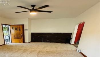 1040 W. 18TH, Lorain, 44052, 2 Bedrooms Bedrooms, ,1 BathroomBathrooms,Residential,For Sale,W. 18TH,20262295 1040 W. 18TH, Lorain, 44052, 2 Bedrooms Bedrooms, ,1 BathroomBathrooms,Residential,For Sale,W. 18TH,20262295
