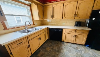 1040 W. 18TH, Lorain, 44052, 2 Bedrooms Bedrooms, ,1 BathroomBathrooms,Residential,For Sale,W. 18TH,20262295 1040 W. 18TH, Lorain, 44052, 2 Bedrooms Bedrooms, ,1 BathroomBathrooms,Residential,For Sale,W. 18TH,20262295