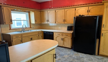 1040 W. 18TH, Lorain, 44052, 2 Bedrooms Bedrooms, ,1 BathroomBathrooms,Residential,For Sale,W. 18TH,20262295 1040 W. 18TH, Lorain, 44052, 2 Bedrooms Bedrooms, ,1 BathroomBathrooms,Residential,For Sale,W. 18TH,20262295