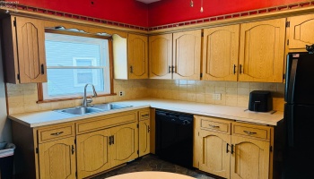 1040 W. 18TH, Lorain, 44052, 2 Bedrooms Bedrooms, ,1 BathroomBathrooms,Residential,For Sale,W. 18TH,20262295 1040 W. 18TH, Lorain, 44052, 2 Bedrooms Bedrooms, ,1 BathroomBathrooms,Residential,For Sale,W. 18TH,20262295