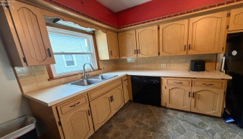 1040 W. 18TH, Lorain, 44052, 2 Bedrooms Bedrooms, ,1 BathroomBathrooms,Residential,For Sale,W. 18TH,20262295 1040 W. 18TH, Lorain, 44052, 2 Bedrooms Bedrooms, ,1 BathroomBathrooms,Residential,For Sale,W. 18TH,20262295