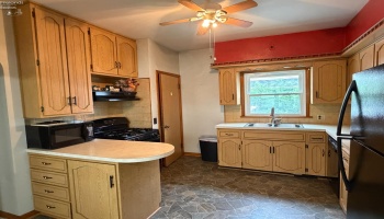 1040 W. 18TH, Lorain, 44052, 2 Bedrooms Bedrooms, ,1 BathroomBathrooms,Residential,For Sale,W. 18TH,20262295 1040 W. 18TH, Lorain, 44052, 2 Bedrooms Bedrooms, ,1 BathroomBathrooms,Residential,For Sale,W. 18TH,20262295