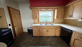 1040 W. 18TH, Lorain, 44052, 2 Bedrooms Bedrooms, ,1 BathroomBathrooms,Residential,For Sale,W. 18TH,20262295 1040 W. 18TH, Lorain, 44052, 2 Bedrooms Bedrooms, ,1 BathroomBathrooms,Residential,For Sale,W. 18TH,20262295