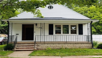 1040 W. 18TH, Lorain, 44052, 2 Bedrooms Bedrooms, ,1 BathroomBathrooms,Residential,For Sale,W. 18TH,20262295 1040 W. 18TH, Lorain, 44052, 2 Bedrooms Bedrooms, ,1 BathroomBathrooms,Residential,For Sale,W. 18TH,20262295