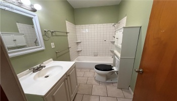 1040 W. 18TH, Lorain, 44052, 2 Bedrooms Bedrooms, ,1 BathroomBathrooms,Residential,For Sale,W. 18TH,20262295 1040 W. 18TH, Lorain, 44052, 2 Bedrooms Bedrooms, ,1 BathroomBathrooms,Residential,For Sale,W. 18TH,20262295