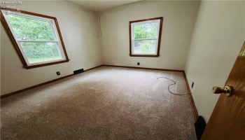 1040 W. 18TH, Lorain, 44052, 2 Bedrooms Bedrooms, ,1 BathroomBathrooms,Residential,For Sale,W. 18TH,20262295 1040 W. 18TH, Lorain, 44052, 2 Bedrooms Bedrooms, ,1 BathroomBathrooms,Residential,For Sale,W. 18TH,20262295