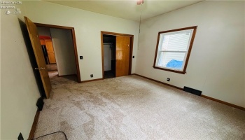 1040 W. 18TH, Lorain, 44052, 2 Bedrooms Bedrooms, ,1 BathroomBathrooms,Residential,For Sale,W. 18TH,20262295 1040 W. 18TH, Lorain, 44052, 2 Bedrooms Bedrooms, ,1 BathroomBathrooms,Residential,For Sale,W. 18TH,20262295
