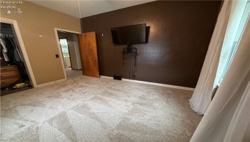 1040 W. 18TH, Lorain, 44052, 2 Bedrooms Bedrooms, ,1 BathroomBathrooms,Residential,For Sale,W. 18TH,20262295 1040 W. 18TH, Lorain, 44052, 2 Bedrooms Bedrooms, ,1 BathroomBathrooms,Residential,For Sale,W. 18TH,20262295