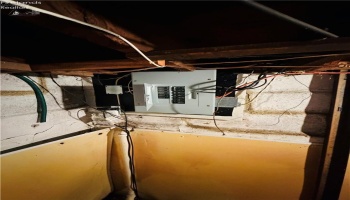 1040 W. 18TH, Lorain, 44052, 2 Bedrooms Bedrooms, ,1 BathroomBathrooms,Residential,For Sale,W. 18TH,20262295 1040 W. 18TH, Lorain, 44052, 2 Bedrooms Bedrooms, ,1 BathroomBathrooms,Residential,For Sale,W. 18TH,20262295
