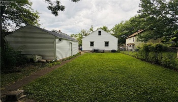1040 W. 18TH, Lorain, 44052, 2 Bedrooms Bedrooms, ,1 BathroomBathrooms,Residential,For Sale,W. 18TH,20262295 1040 W. 18TH, Lorain, 44052, 2 Bedrooms Bedrooms, ,1 BathroomBathrooms,Residential,For Sale,W. 18TH,20262295