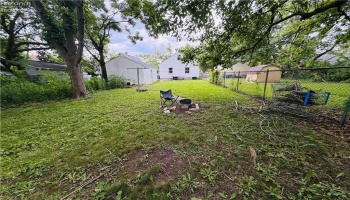 1040 W. 18TH, Lorain, 44052, 2 Bedrooms Bedrooms, ,1 BathroomBathrooms,Residential,For Sale,W. 18TH,20262295