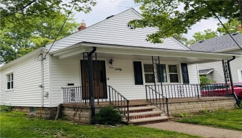 1040 W. 18TH, Lorain, 44052, 2 Bedrooms Bedrooms, ,1 BathroomBathrooms,Residential,For Sale,W. 18TH,20262295 1040 W. 18TH, Lorain, 44052, 2 Bedrooms Bedrooms, ,1 BathroomBathrooms,Residential,For Sale,W. 18TH,20262295
