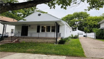 1040 W. 18TH, Lorain, 44052, 2 Bedrooms Bedrooms, ,1 BathroomBathrooms,Residential,For Sale,W. 18TH,20262295 1040 W. 18TH, Lorain, 44052, 2 Bedrooms Bedrooms, ,1 BathroomBathrooms,Residential,For Sale,W. 18TH,20262295