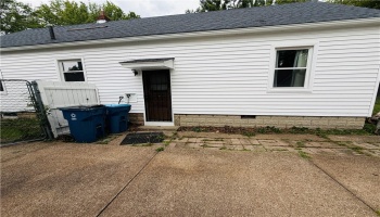1040 W. 18TH, Lorain, 44052, 2 Bedrooms Bedrooms, ,1 BathroomBathrooms,Residential,For Sale,W. 18TH,20262295 1040 W. 18TH, Lorain, 44052, 2 Bedrooms Bedrooms, ,1 BathroomBathrooms,Residential,For Sale,W. 18TH,20262295