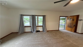 1040 W. 18TH, Lorain, 44052, 2 Bedrooms Bedrooms, ,1 BathroomBathrooms,Residential,For Sale,W. 18TH,20262295 1040 W. 18TH, Lorain, 44052, 2 Bedrooms Bedrooms, ,1 BathroomBathrooms,Residential,For Sale,W. 18TH,20262295