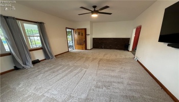 1040 W. 18TH, Lorain, 44052, 2 Bedrooms Bedrooms, ,1 BathroomBathrooms,Residential,For Sale,W. 18TH,20262295 1040 W. 18TH, Lorain, 44052, 2 Bedrooms Bedrooms, ,1 BathroomBathrooms,Residential,For Sale,W. 18TH,20262295