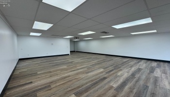 3708 Columbus Avenue, Sandusky, 44870, ,Commercial For Lease,For Lease,Columbus,20261554
