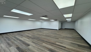 3708 Columbus Avenue, Sandusky, 44870, ,Commercial For Lease,For Lease,Columbus,20261554
