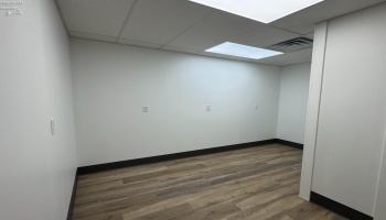 3708 Columbus Avenue, Sandusky, 44870, ,Commercial For Lease,For Lease,Columbus,20261554