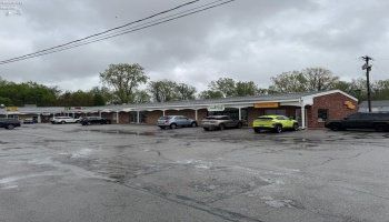 3708 Columbus Avenue, Sandusky, 44870, ,Commercial For Lease,For Lease,Columbus,20261554